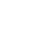 Range Of View Studios