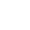 Range Of View Studios